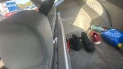 2013 NISSAN  ROGUE