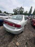 2005 CHEVROLET  CAVALIER