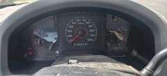 2006 FORD  F-150
