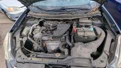 NISSAN  Rogue