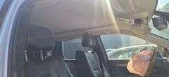 2011 JEEP  GRAND CHEROKEE