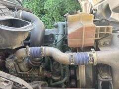 COURT ORDER-2014 VOLVO TRUCK  VNL