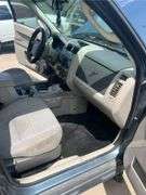 2012 FORD  ESCAPE