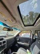 2007 DODGE  NITRO R/T