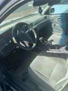 1997 TOYOTA  CAMRY