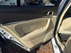 COURT ORDER-2014 LINCOLN  MKS