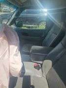Rebuilt Title-2008 FORD  RANGER