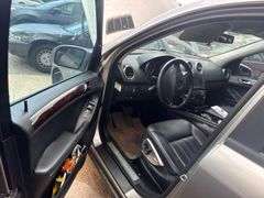 2006 MERCEDES-BENZ  M-CLASS