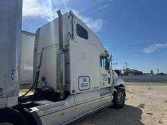 2006 FREIGHTLINER  COLUMBIA