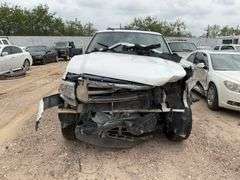 2014 FORD  EXPEDITION