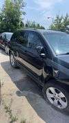 2014 JEEP  COMPASS