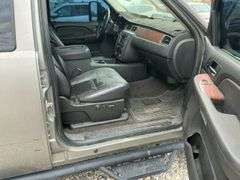 2008 GMC  SIERRA
