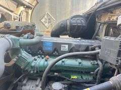 COURT ORDER-2014 VOLVO TRUCK  VNL