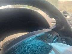 2012 NISSAN  ALTIMA