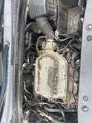 2006 HONDA  ODYSSEY