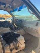 1999 FORD  EXPEDITION