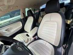 2010 VOLKSWAGEN  PASSAT