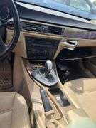 2006 BMW  325I