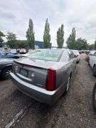 2006 CADILLAC  STS