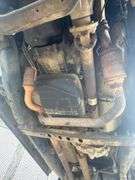 2007 DODGE  Ram