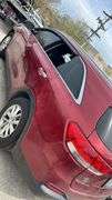 2017 KIA  SORENTO