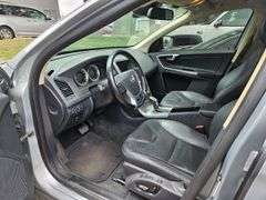 REBUILT SALVAGE 2013 VOLVO  XC60