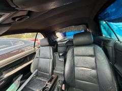 1996 BMW  328IC