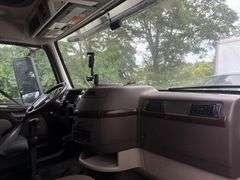 COURT ORDER-2015 VOLVO TRUCK  VNL