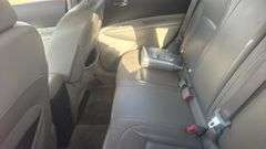 2013 NISSAN  ROGUE