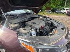 COURT ORDER-2018 KIA  OPTIMA