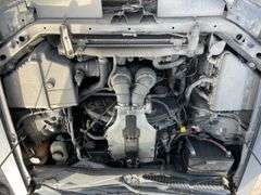 REBUILT SALVAGE-2003 CADILLAC  CTS