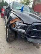 2016 RAM  1500