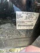 2014 FORD  EXPLORER