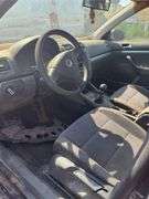 2005 VOLKSWAGEN  JETTA