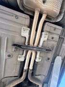 2005 DODGE  MAGNUM