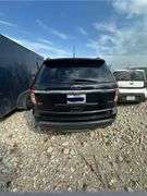 2014 FORD  EXPLORER
