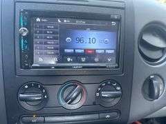 COURT ORDER-2005 FORD  F-150