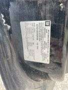 REBUILT SALVAGE-2007 GMC  SIERRA