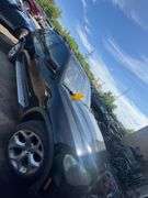 2007 BMW  X5