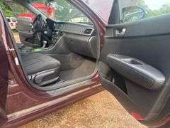 COURT ORDER-2018 KIA  OPTIMA