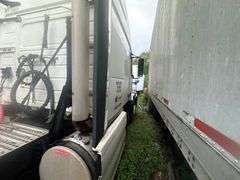 COURT ORDER-2015 VOLVO TRUCK  VNL