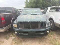 1999 DODGE  RAM