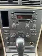 Clean Title - 2004 VOLVO  V70