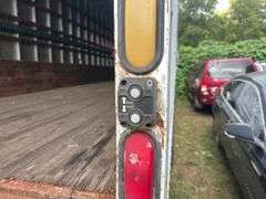 COURT ORDER-1999 INTERNATIONAL  4700