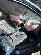 2008 HONDA  CR-V