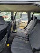 Title - 2005 MITSUBISHI  ENDEAVOR LS AWD