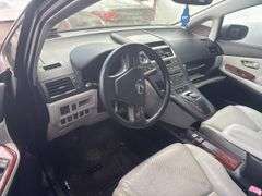 COURT ORDER-2010 LEXUS  HS