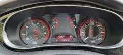 2013 DODGE  DART