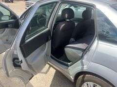2006 FORD  FOCUS