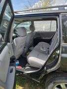 2006 TOYOTA  HIGHLANDER